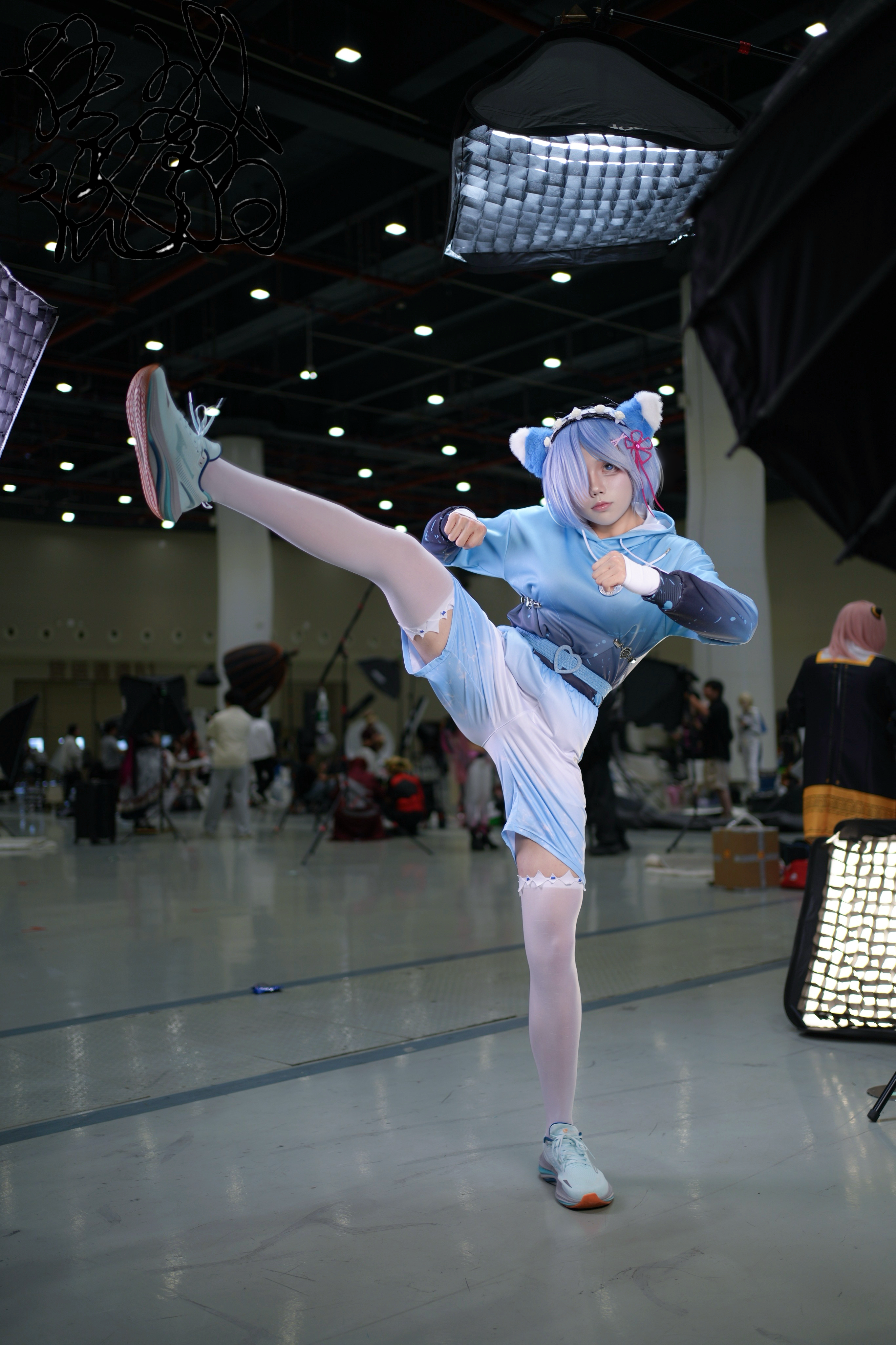 rem_1